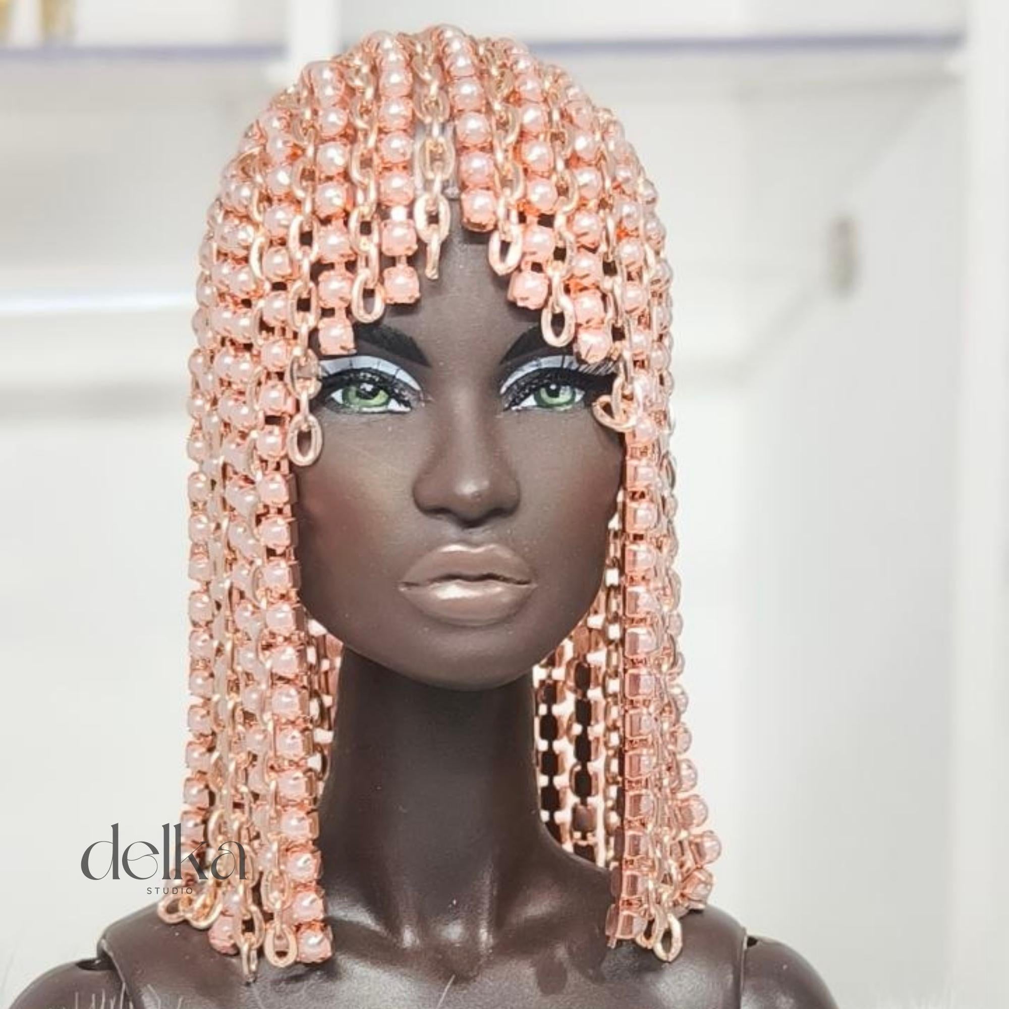 Wigs